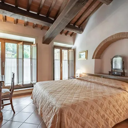 Villaggio San Lorenzo E Santa Caterina Hotel 3*