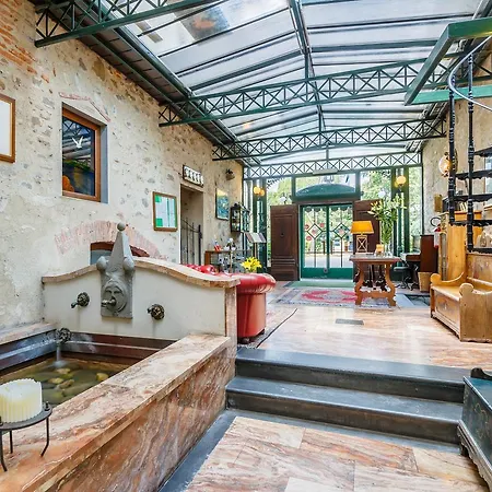 Villaggio San Lorenzo E Santa Caterina 3*