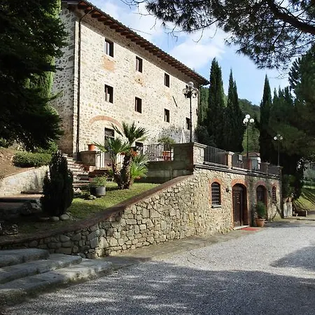 Villaggio San Lorenzo E Santa Caterina 3*