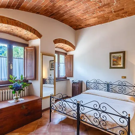 Villaggio San Lorenzo E Santa Caterina 3*