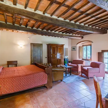 Villaggio San Lorenzo E Santa Caterina Hotel 3*