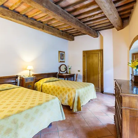 Villaggio San Lorenzo E Santa Caterina 3*