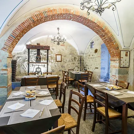 Villaggio San Lorenzo E Santa Caterina 3*
