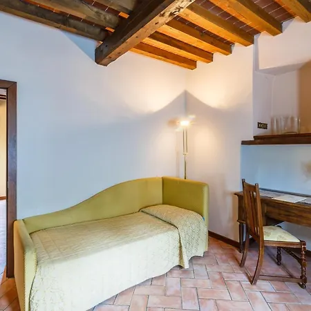 Villaggio San Lorenzo E Santa Caterina Hotel 3*